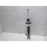 Амортизатор передний VAG Passat [B5] (2000 - 2005) 4B0412031CB
