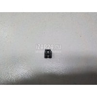 Крепеж (клоп) VAG Passat [B5] (2000 - 2005) 811807577C