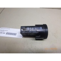 Переключатель света фар VAG Passat [B5] (2000 - 2005) 1C0941531C