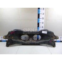 Балка задняя Ford Mondeo III (2000 - 2007) 1336619