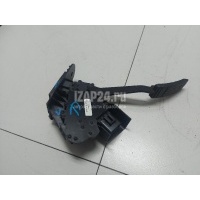 Педаль газа Ford Transit [FA] (2000 - 2006) 4728384
