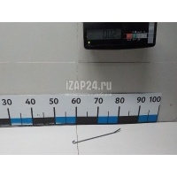 Тяга замка Ford Transit (2006 - 2013) 4101246