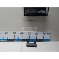 Ручка двери багажника наружная правая Ford Transit [FA] (2000 - 2006) 1494080