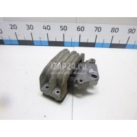 Опора двигателя левая Ford Transit [FA] (2000 - 2006) 1494926