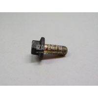 Болт Ford Transit [FA] (2000 - 2006) 6756232