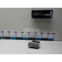 Дефлектор воздушный BMW 7-serie E65/E66 (2001 - 2008) 64227007226