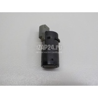 Датчик парковки BMW 7-serie E65/E66 (2001 - 2008) 66206989076