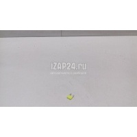 Предохранитель BMW 3-serie F30/F31/F80 (2011 - 2020) 61136942071