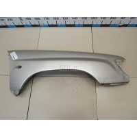 Крыло переднее правое Subaru Forester (S10) (1997 - 2000) 57120FC000
