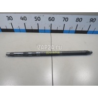 Вал КПП первичный Subaru Legacy Outback (B12) (1998 - 2003) 31409AA040