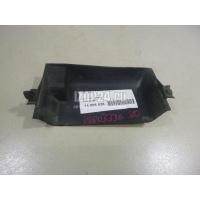 Воздуховод Volvo S80 (1998 - 2006) 9190957