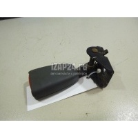 Ответная часть ремня безопасности Volvo S60 (2000 - 2009) 9156905