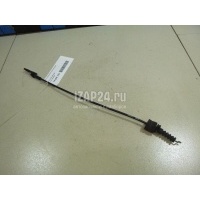 Трос открывания передней двери Volvo S80 (1998 - 2006) 31253057