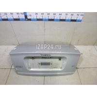 Крышка багажника Volvo S80 (1998 - 2006) 30762433