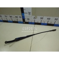 Поводок стеклоочистителя передний правый Volvo S80 (1998 - 2006) 30655214