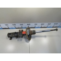 Амортизаторы передние к-кт TRW S60 (2000 - 2009) JGM877T