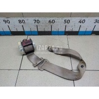 Ремень безопасности Hyundai-Kia Elantra (2000 - 2010) 898202D500ZE