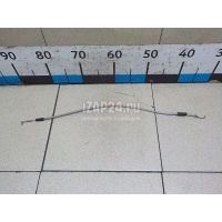 Трос открывания задней двери Hyundai-Kia Elantra (2000 - 2010) 814722D002