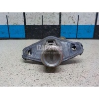 Вставка замка багажника Hyundai-Kia Elantra (2000 - 2010) 812512DA00