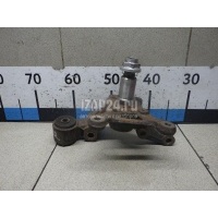 Кулак поворотный задний правый Hyundai-Kia Elantra (2000 - 2010) 527602D105