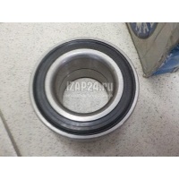 Подшипник ступицы (к-кт) Optimal Elantra (2000 - 2010) 921906