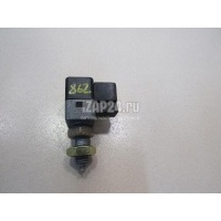 Датчик включения стопсигнала Hyundai-Kia Elantra (2000 - 2010) 9381038000