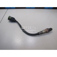 Датчик кислородный/Lambdasonde Hyundai-Kia Elantra (2000 - 2010) 3921022620