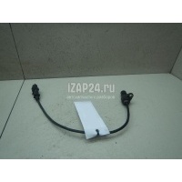Датчик положения коленвала Hyundai-Kia Elantra (2000 - 2010) 3918027000