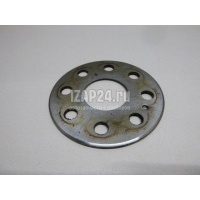 Кольцо (двигатель) Toyota RX 350/450H (2009 - 2015) 3211632020