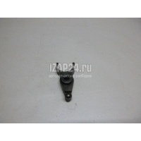 Кронштейн форсунки Toyota Hilux (2005 - 2015) 2369530010