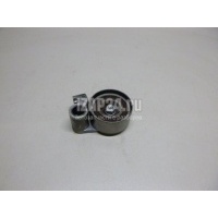 Ролик-натяжитель ремня ГРМ Toyota Hilux (2005 - 2015) 1350567040