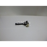 Переключатель поворотов подрулевой Toyota Land Cruiser (90)-Prado (1996 - 2002) 8414020560