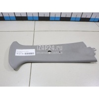 Обшивка стойки Daewoo Matiz (M100/M150) (1998 - 2015) 96323949