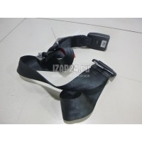 Ремень безопасности Daewoo Matiz (M100/M150) (1998 - 2015) 96314918