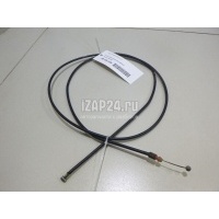 Трос открывания капота Daewoo Matiz (M100/M150) (1998 - 2015) 96314531