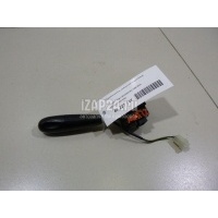Переключатель поворотов подрулевой Daewoo Matiz (M100/M150) (1998 - 2015) 96314332