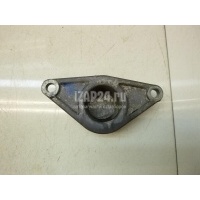 Заглушка двигателя Mitsubishi Galant (DJ,DM) (2003 - 2012) MD198913