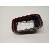 Корпус заднего фонаря Mitsubishi Galant (DJ,DM) (2003 - 2012) MR379312
