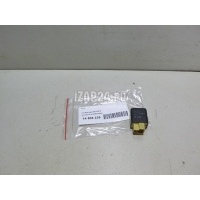 Реле Hyundai-Kia Sonata III (1996 - 1998) 3919032480