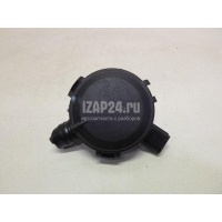 Клапан редукционный VAG Touareg (2002 - 2010) 022103765A