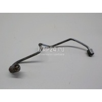 Трубка топливная VAG Allroad quattro (2012 - 2019) 059130309AP