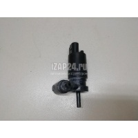 Насос омывателя Chrysler Liberty (KJ) (2002 - 2006) 5179153AC