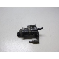 Насос омывателя Chrysler Liberty (KJ) (2002 - 2006) 5179153AC