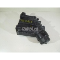 Корпус масляного фильтра BMW X3 E83 (2004 - 2010) 11427807799