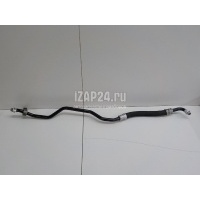 Трубка масляная BMW X3 E83 (2004 - 2010) 17223448401