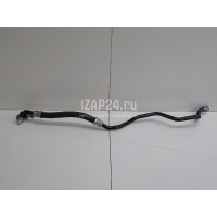 Трубка масляная BMW X3 E83 (2004 - 2010) 17223448402