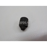 Отбойник капота BMW X3 E83 (2004 - 2010) 51243405790