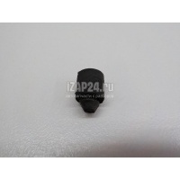Отбойник капота BMW X3 E83 (2004 - 2010) 51243405790
