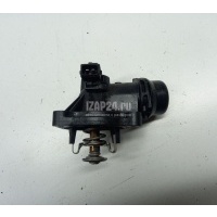 Термостат BMW X3 E83 (2004 - 2010) 11537510959