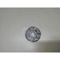 Шайба BMW X3 E83 (2004 - 2010) 31306763966